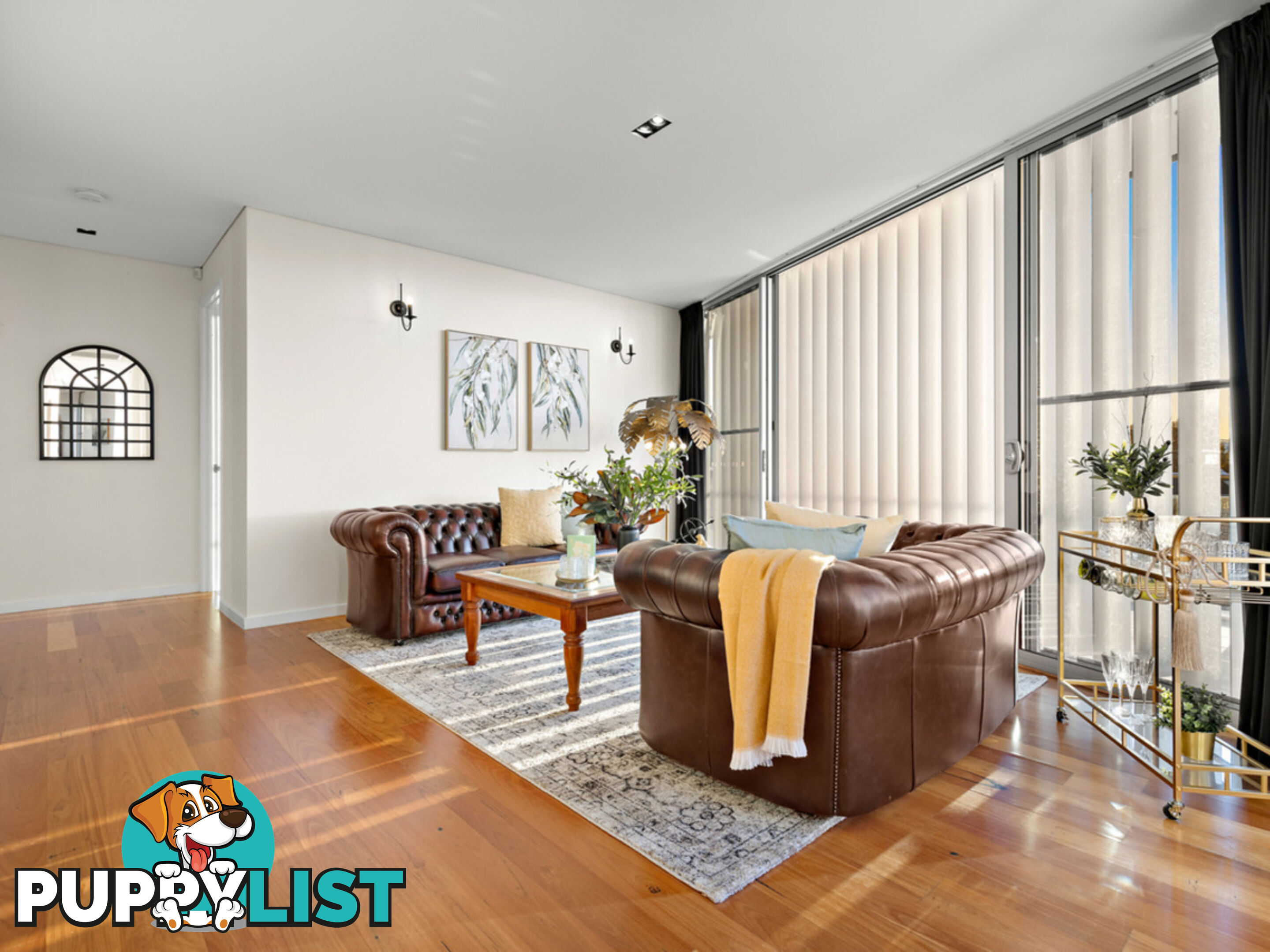 14/26 Eastbrook Terrace EAST PERTH WA 6004