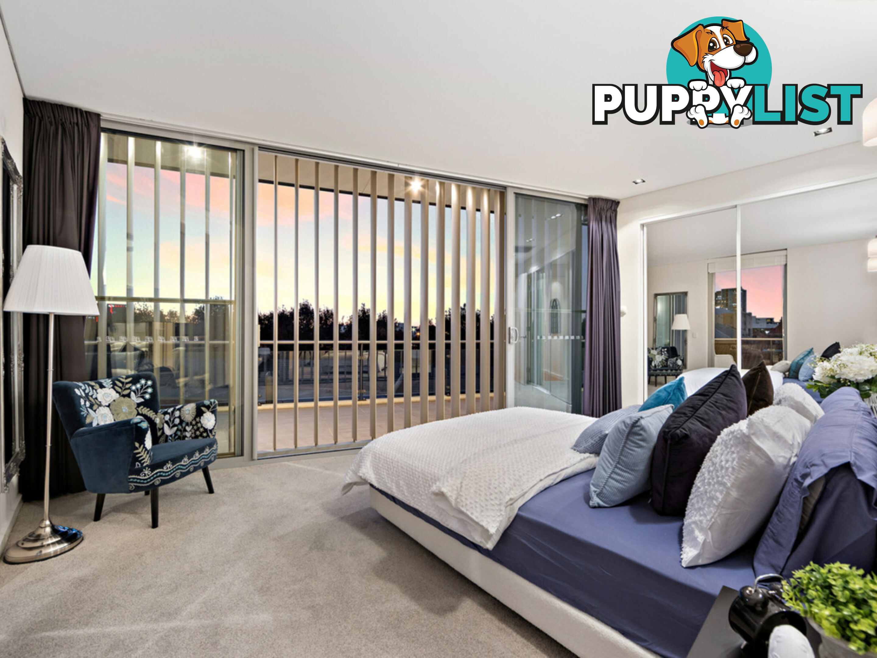 14/26 Eastbrook Terrace EAST PERTH WA 6004