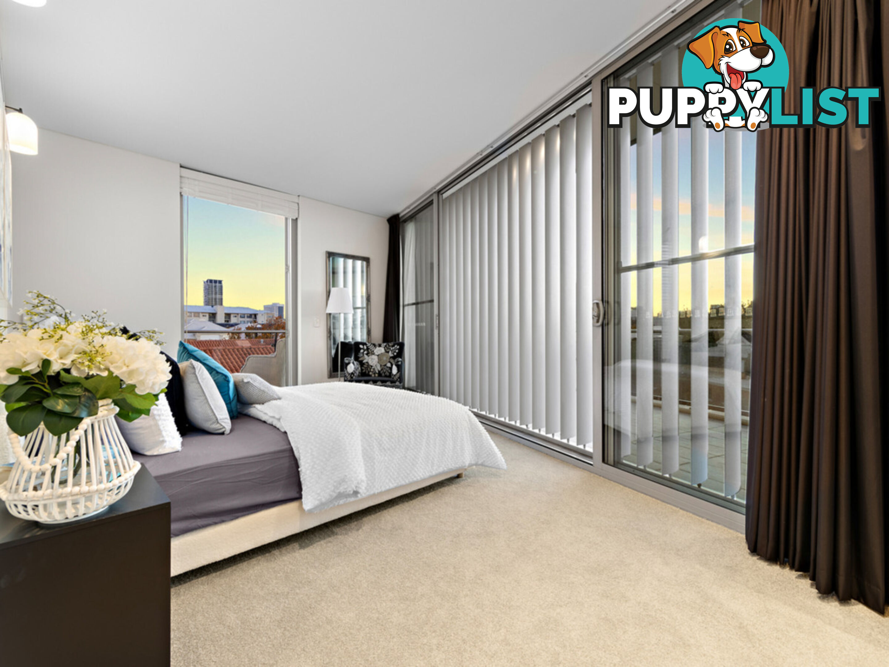 14/26 Eastbrook Terrace EAST PERTH WA 6004