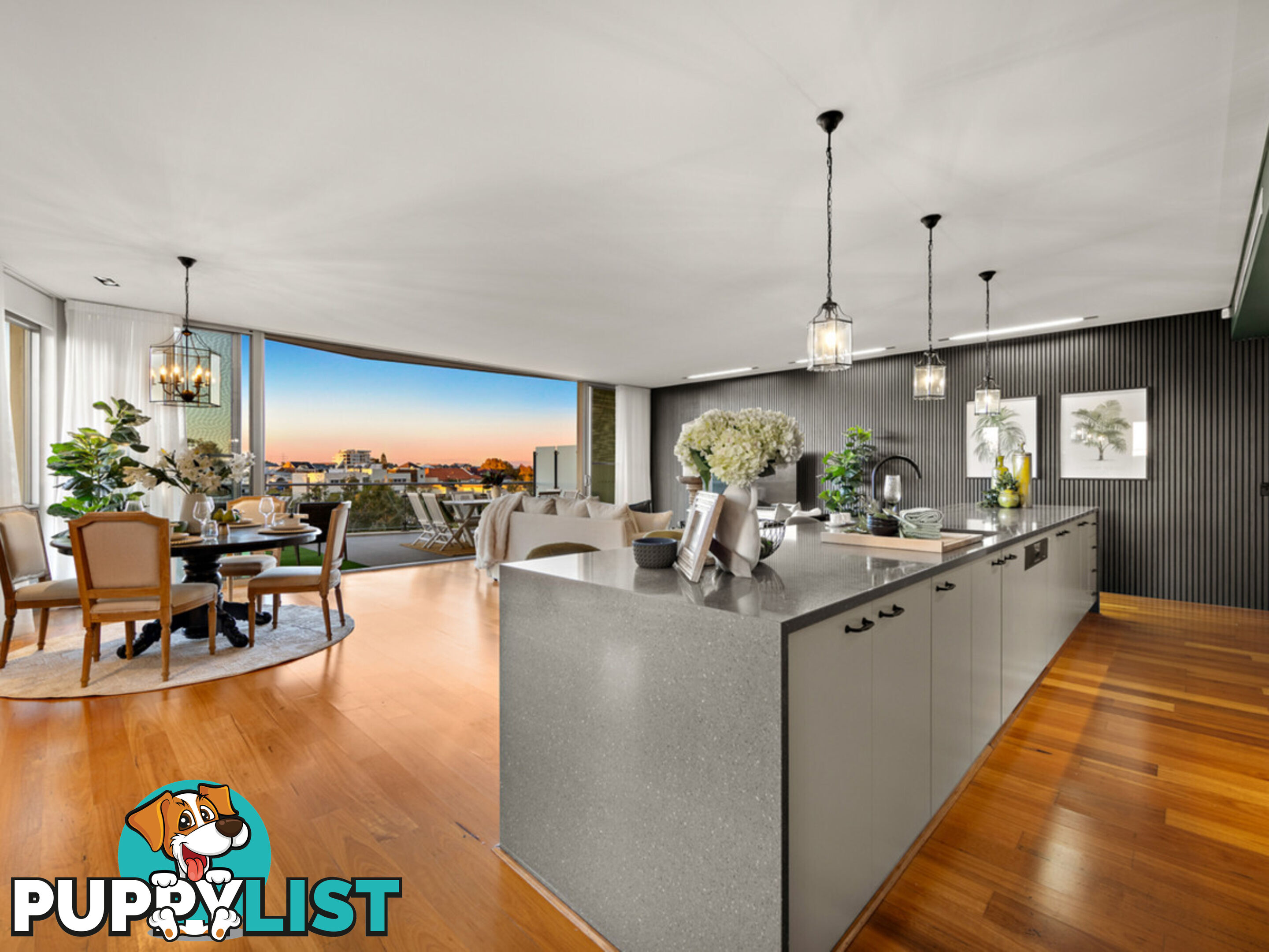 14/26 Eastbrook Terrace EAST PERTH WA 6004