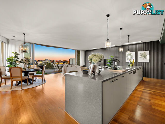 14/26 Eastbrook Terrace EAST PERTH WA 6004