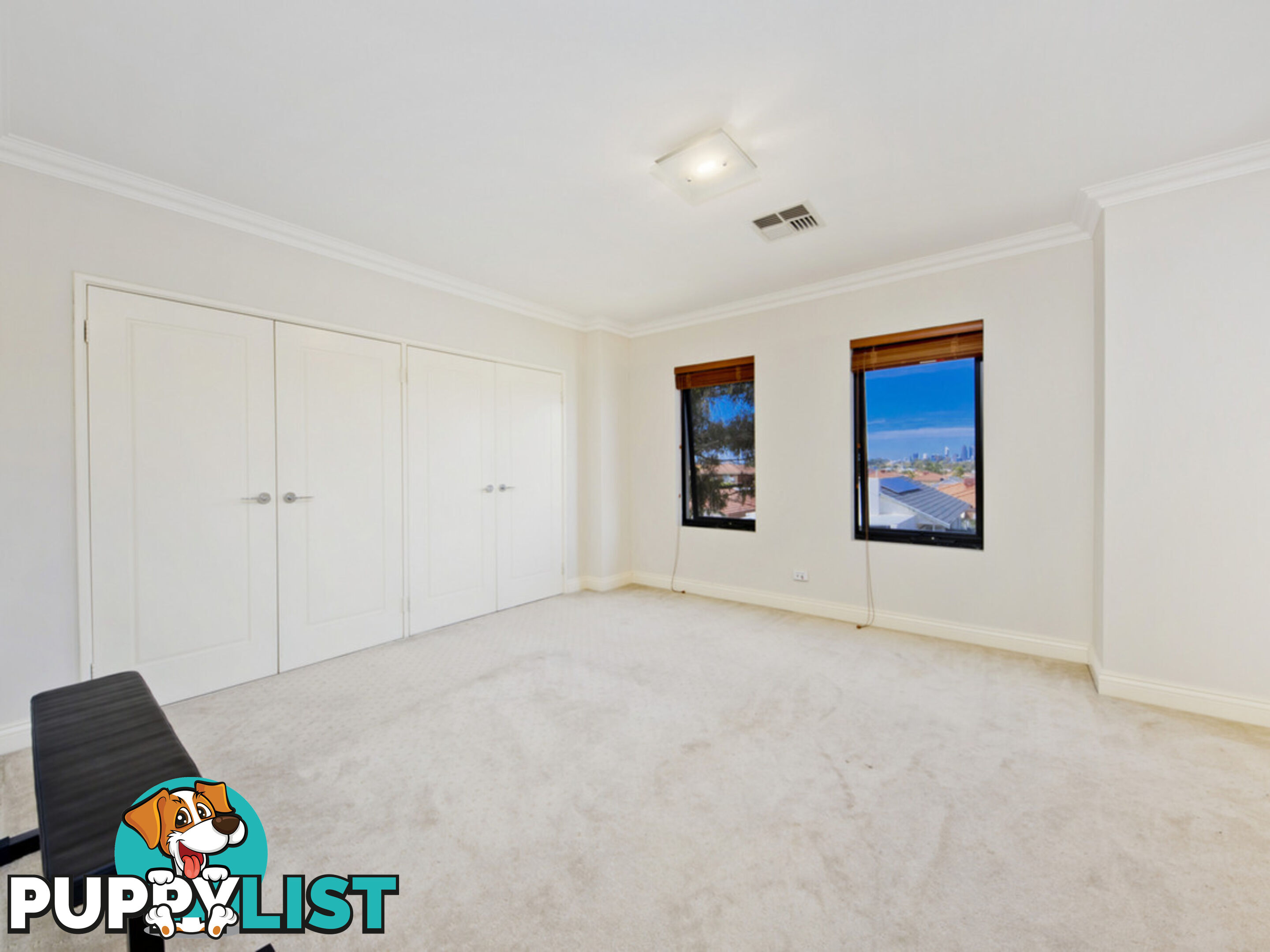 72 Moulden Avenue YOKINE WA 6060