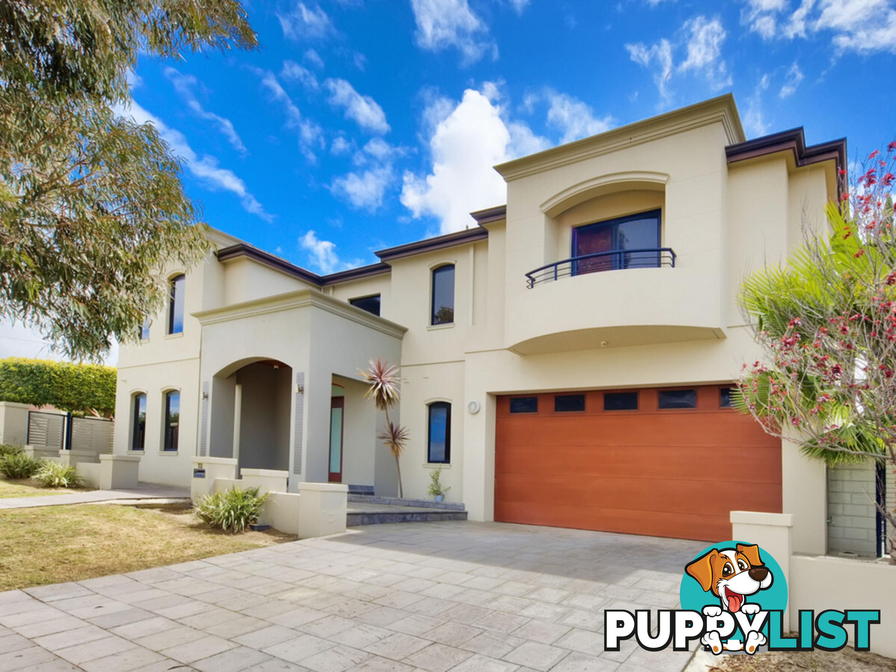 72 Moulden Avenue YOKINE WA 6060