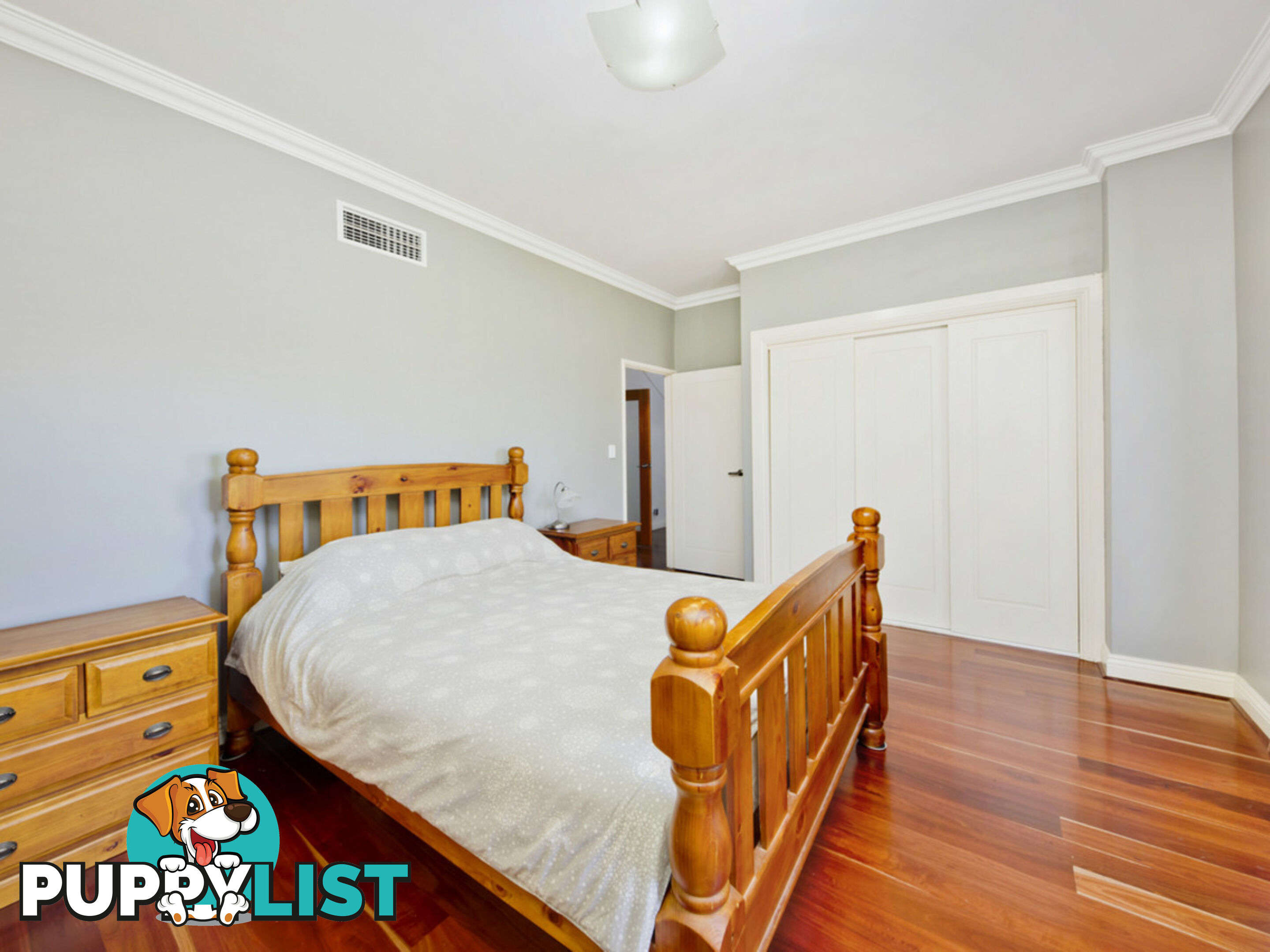 72 Moulden Avenue YOKINE WA 6060