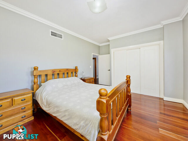 72 Moulden Avenue YOKINE WA 6060