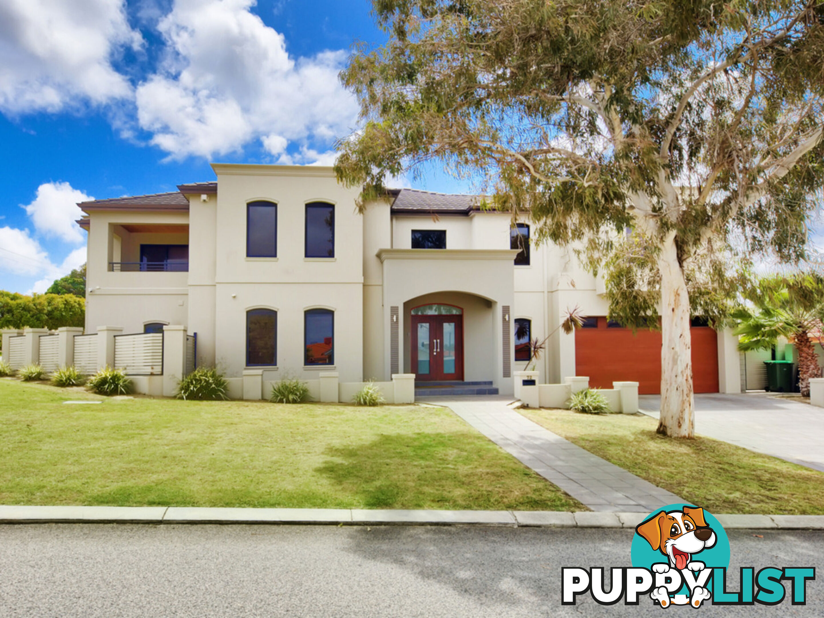 72 Moulden Avenue YOKINE WA 6060