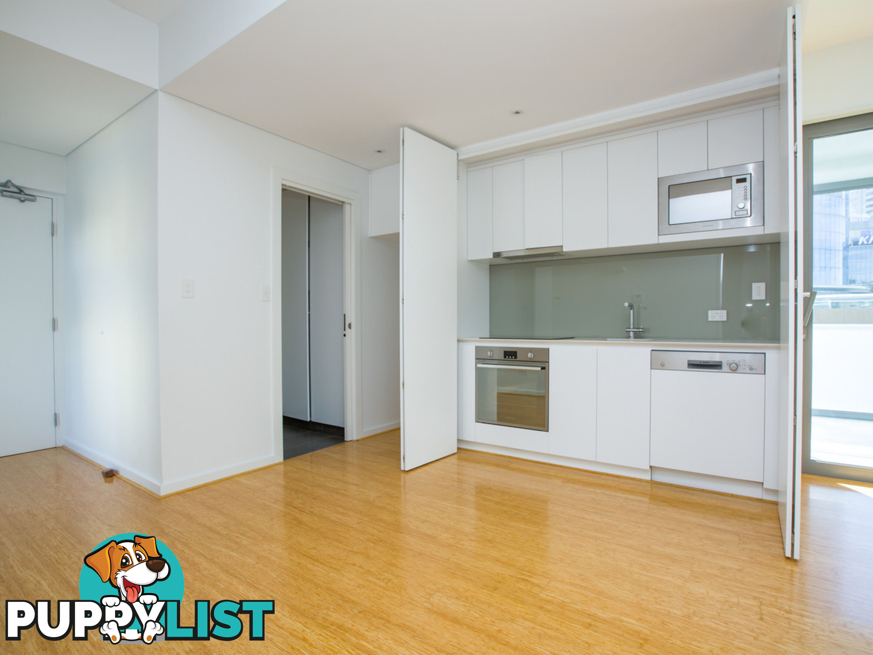 12/35 Mount Street WEST PERTH WA 6005