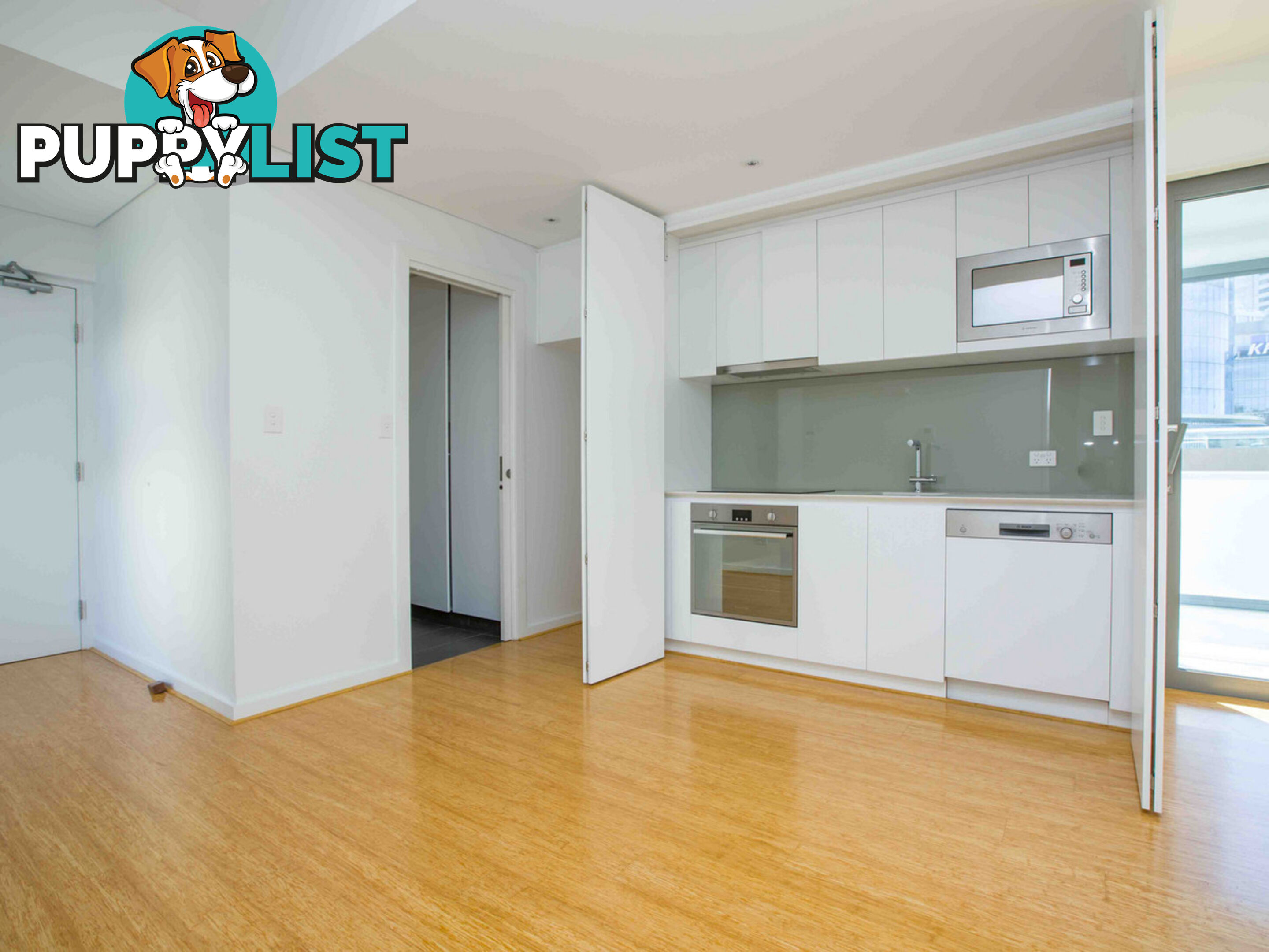 12/35 Mount Street WEST PERTH WA 6005