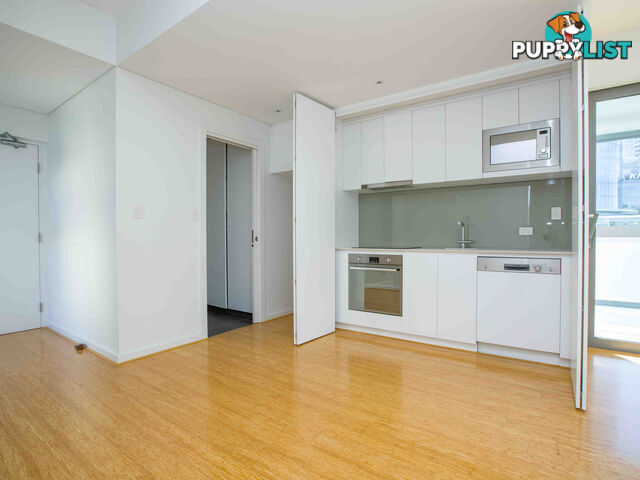 12/35 Mount Street WEST PERTH WA 6005