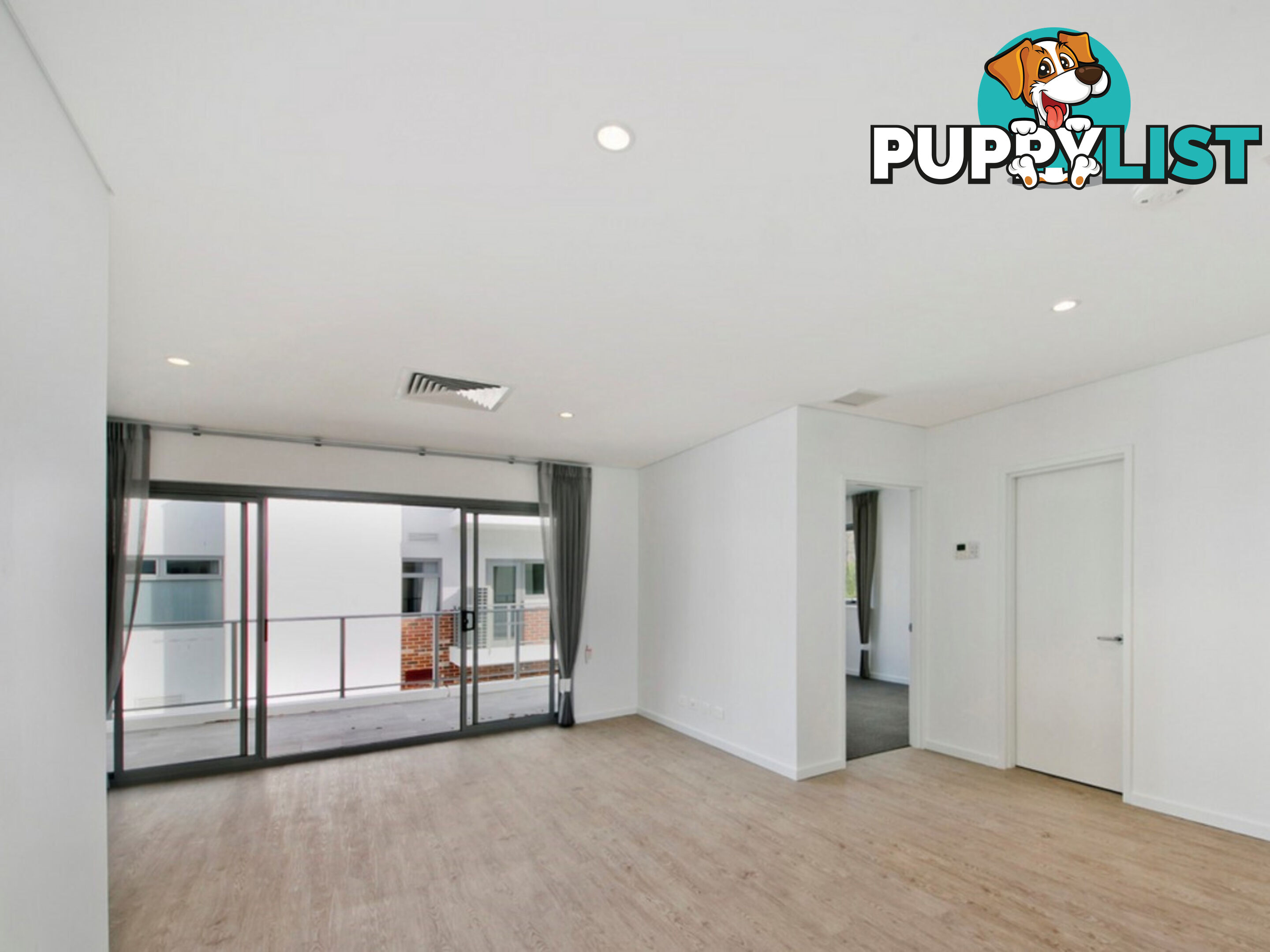 9/31 Blythe Avenue YOKINE WA 6060