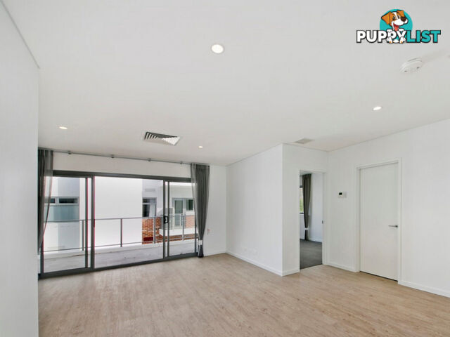 9/31 Blythe Avenue YOKINE WA 6060