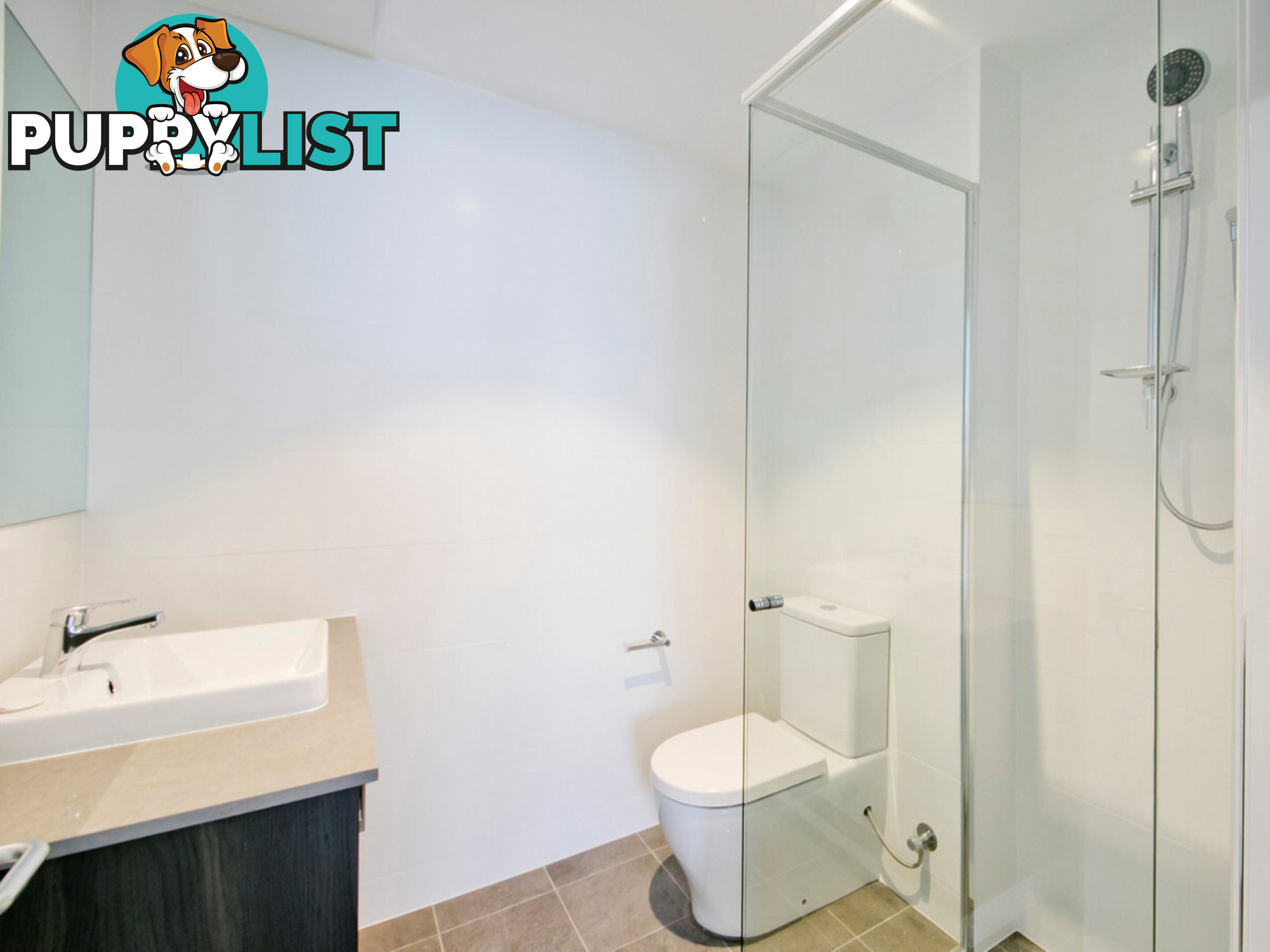 9/31 Blythe Avenue YOKINE WA 6060