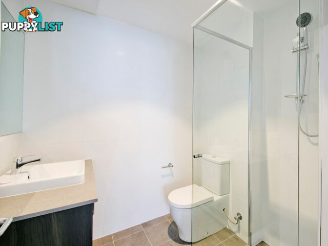 9/31 Blythe Avenue YOKINE WA 6060