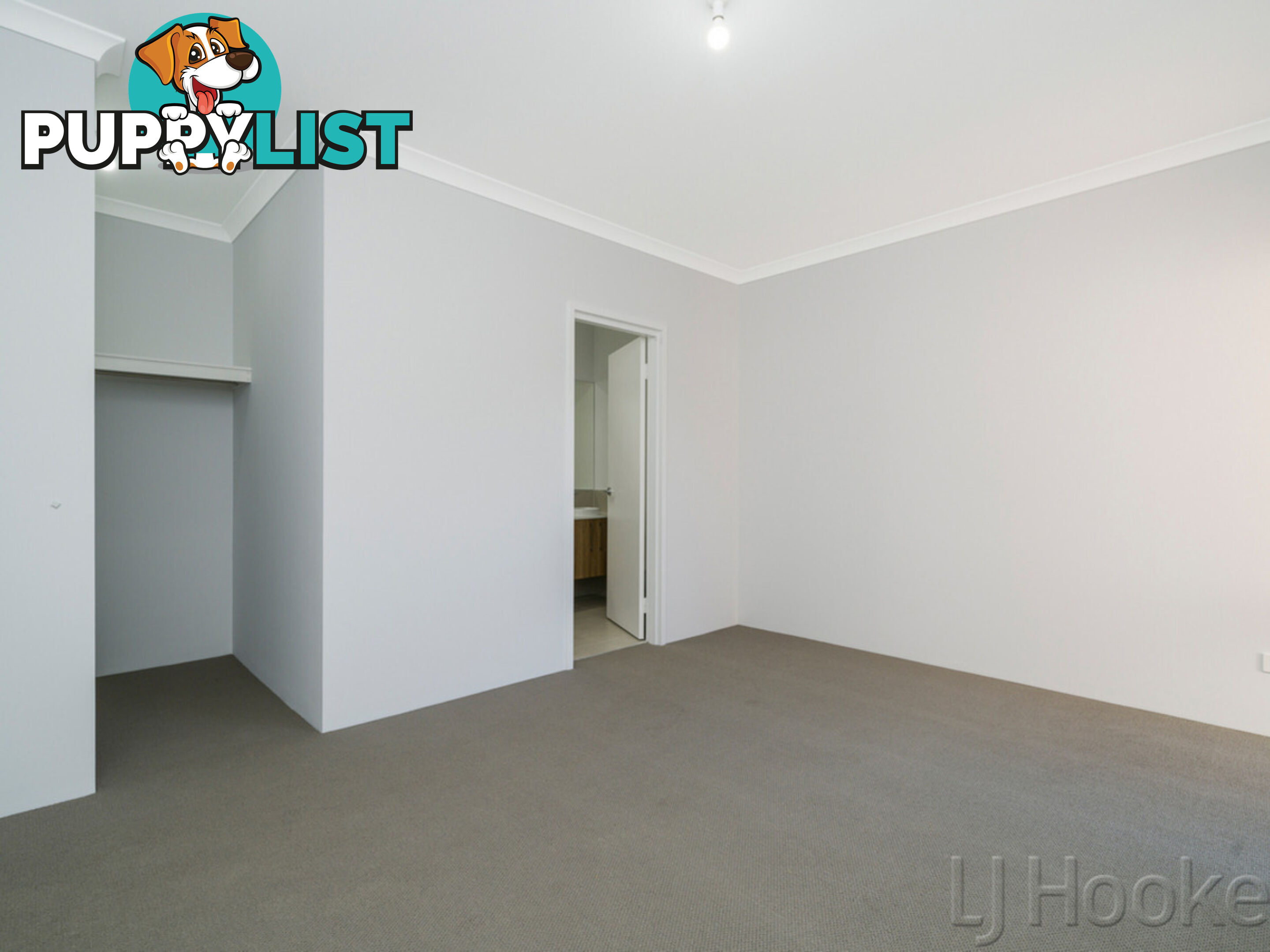 3A Linton Place MORLEY WA 6062