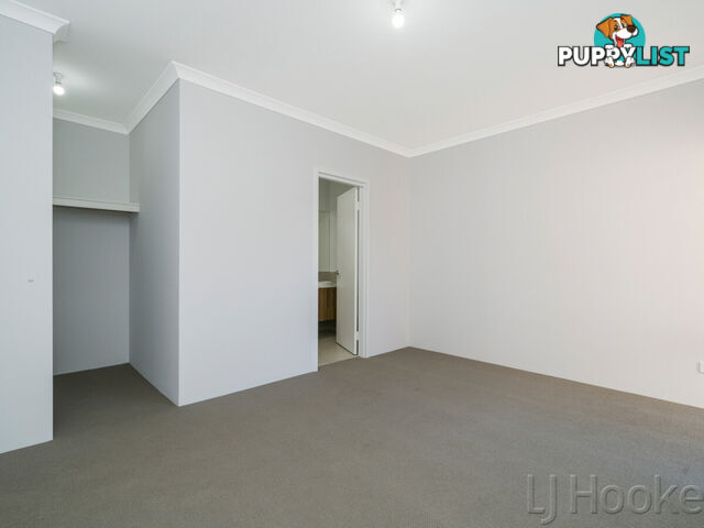 3A Linton Place MORLEY WA 6062