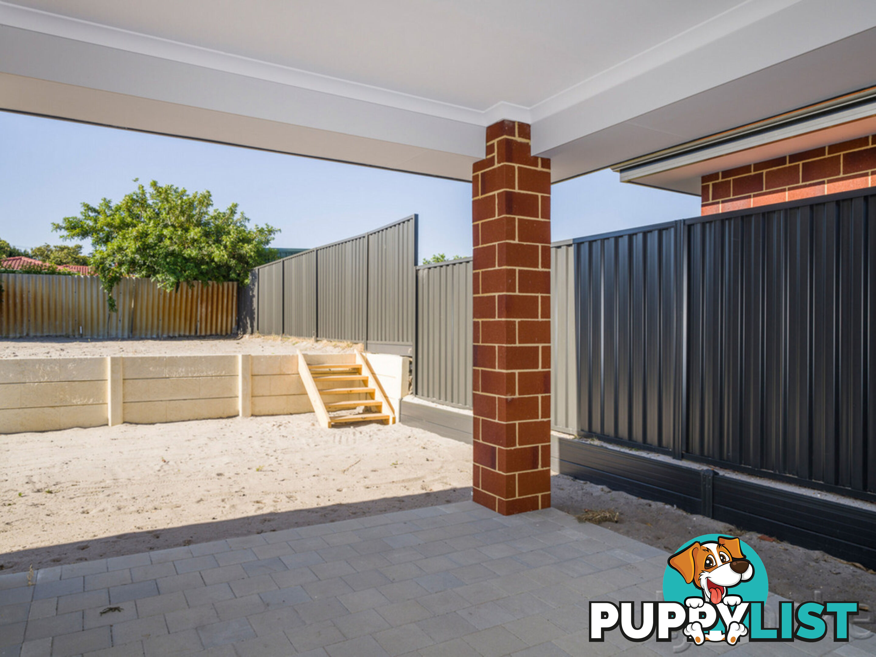 3A Linton Place MORLEY WA 6062