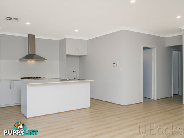 3A Linton Place MORLEY WA 6062