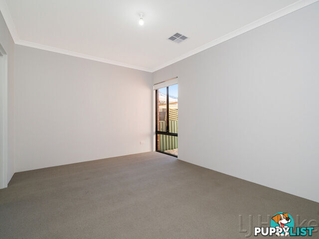 3A Linton Place MORLEY WA 6062