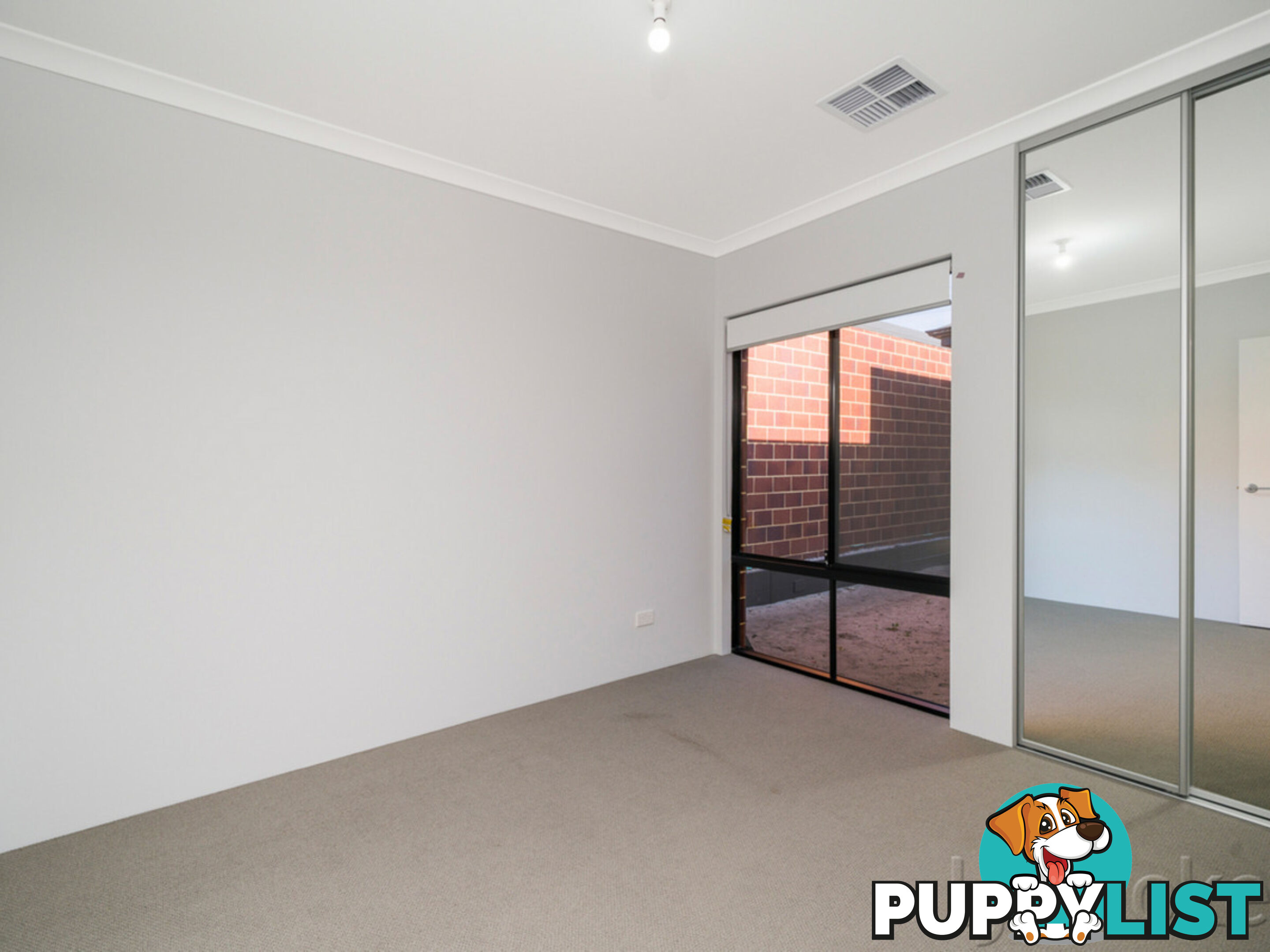 3A Linton Place MORLEY WA 6062