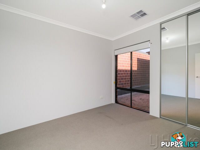 3A Linton Place MORLEY WA 6062