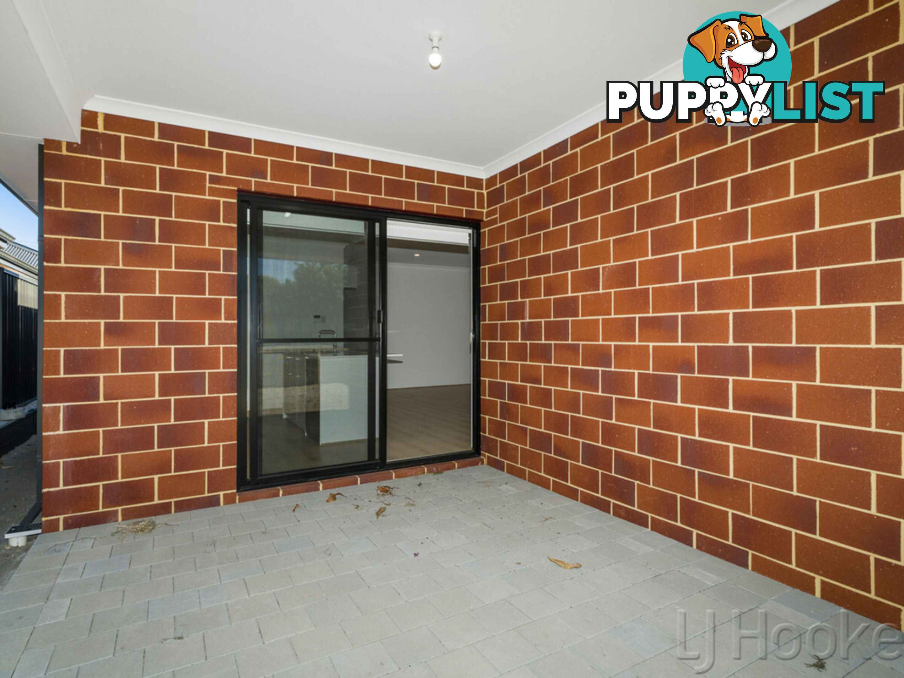 3A Linton Place MORLEY WA 6062