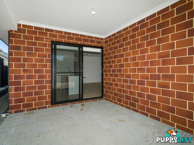 3A Linton Place MORLEY WA 6062