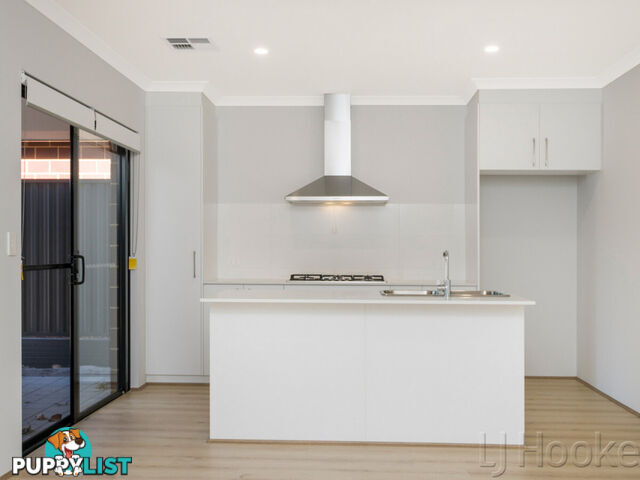 3A Linton Place MORLEY WA 6062