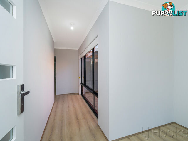 3A Linton Place MORLEY WA 6062