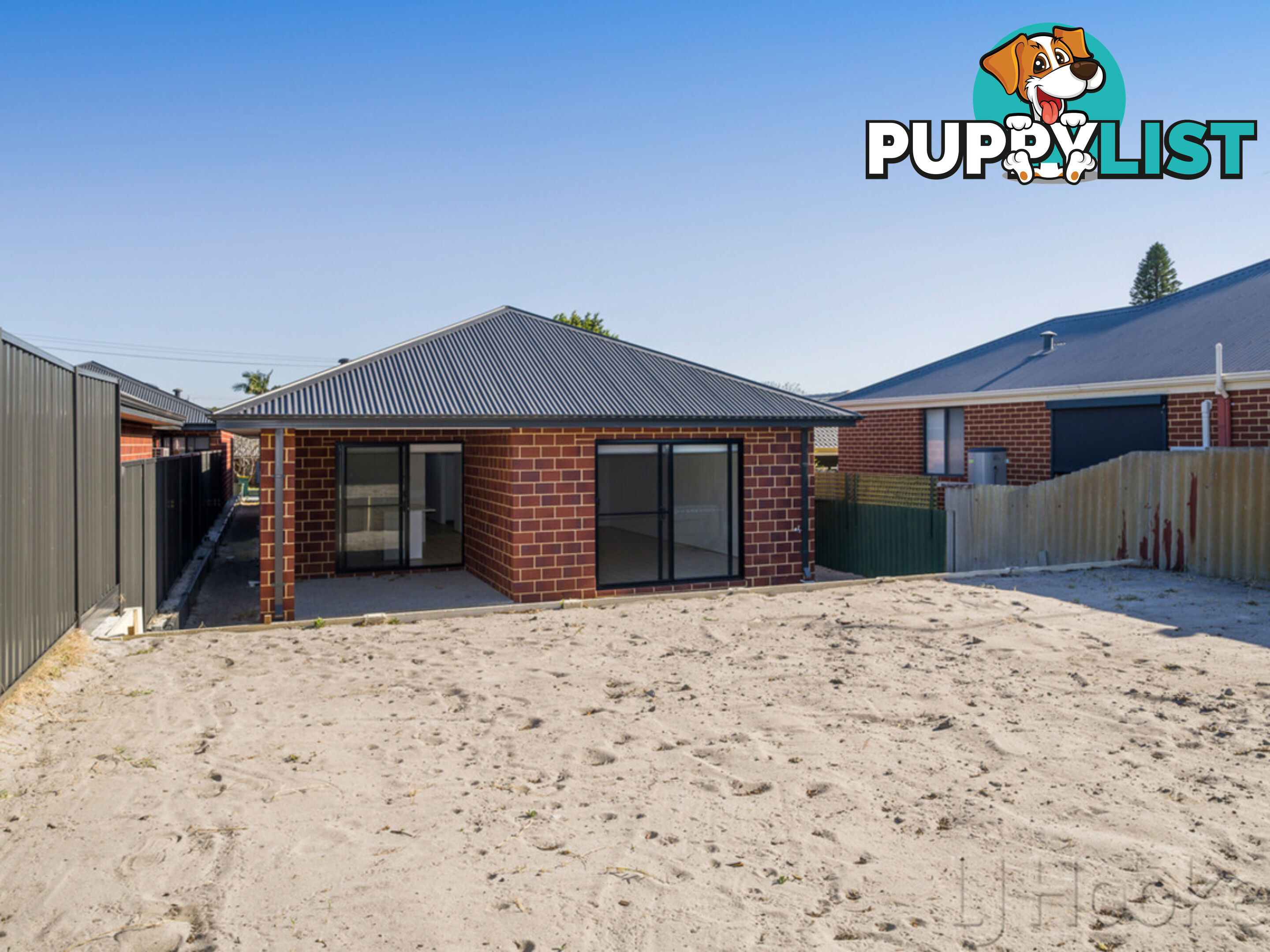 3A Linton Place MORLEY WA 6062