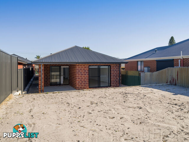 3A Linton Place MORLEY WA 6062