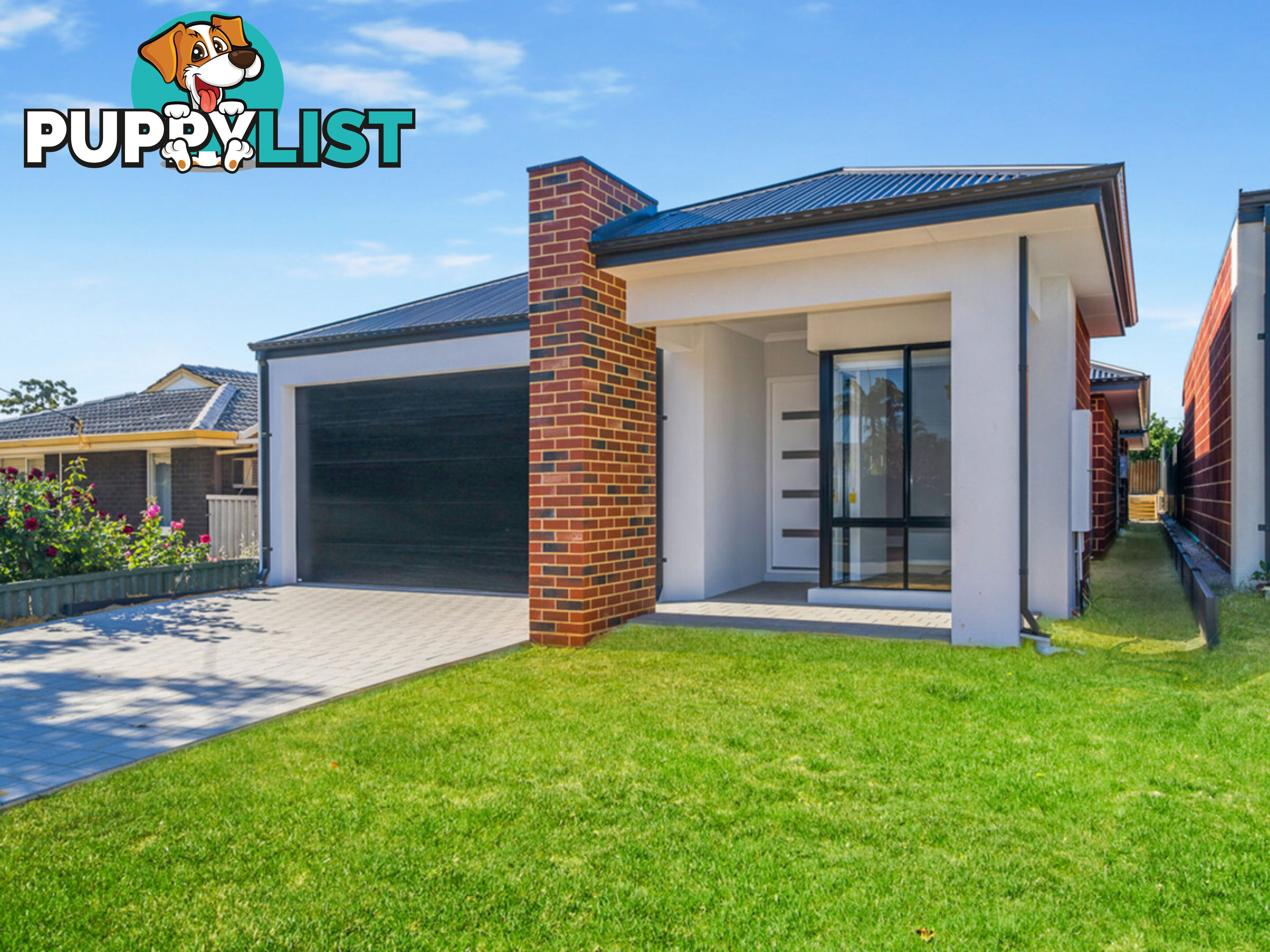 3A Linton Place MORLEY WA 6062