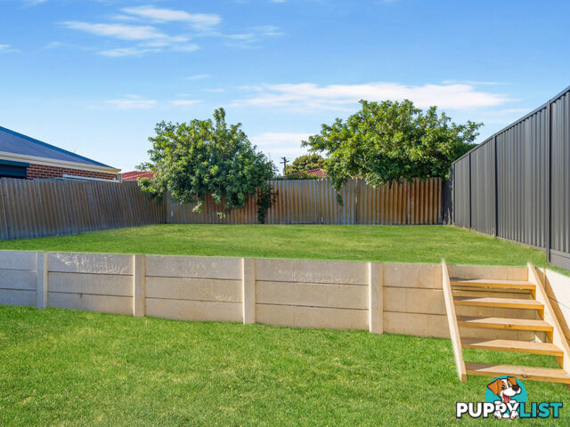 3A Linton Place MORLEY WA 6062