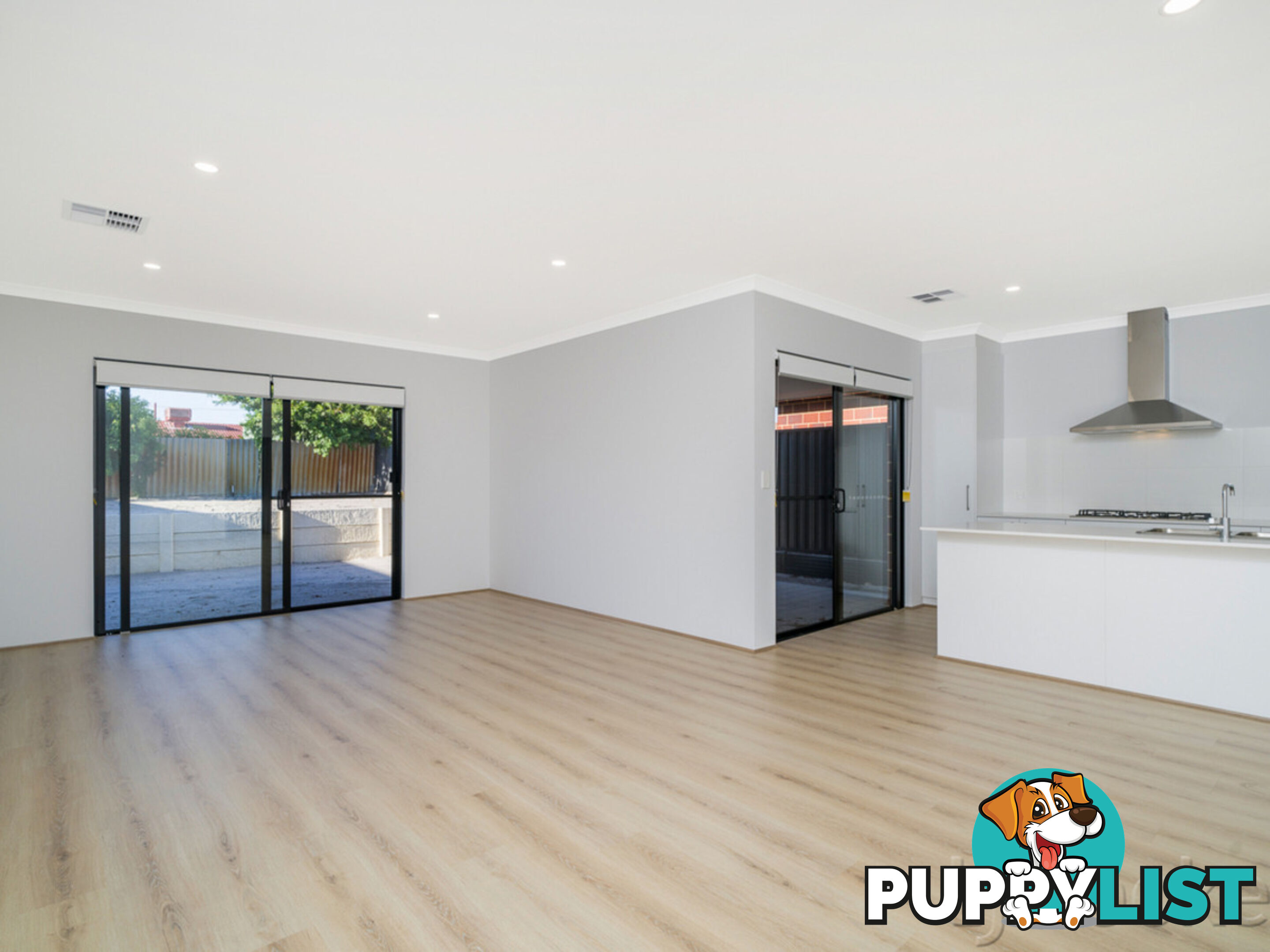 3A Linton Place MORLEY WA 6062