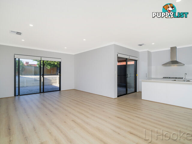 3A Linton Place MORLEY WA 6062