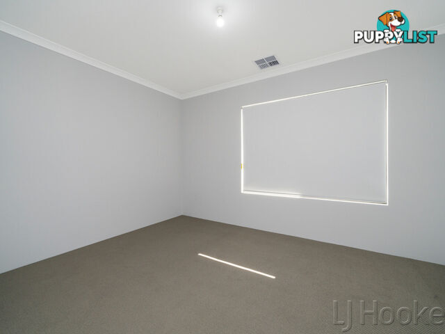 3A Linton Place MORLEY WA 6062