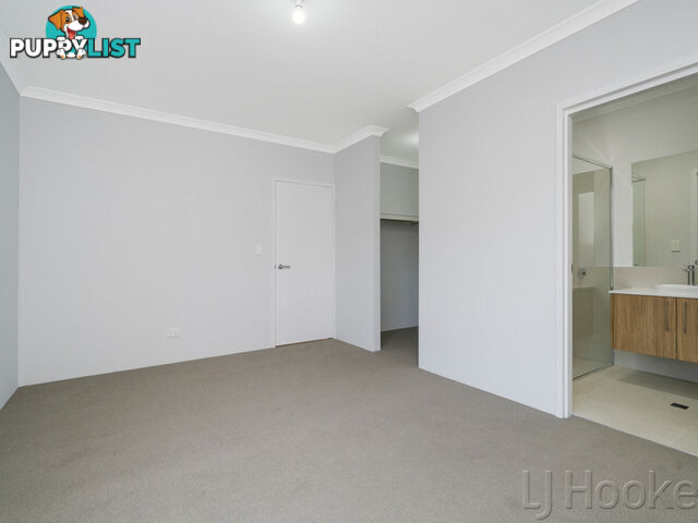 3A Linton Place MORLEY WA 6062