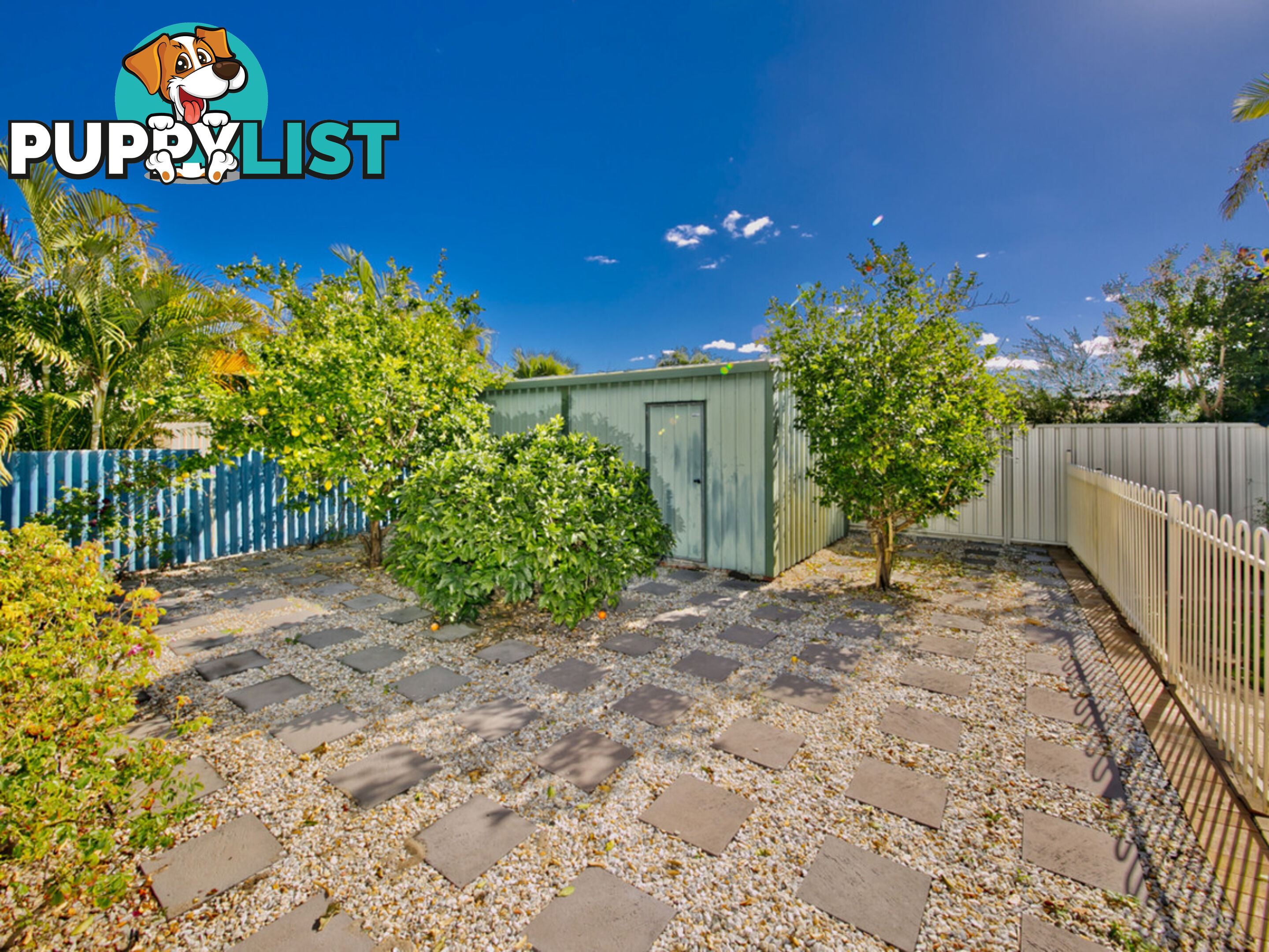 7 Bedford Street BAYSWATER WA 6053