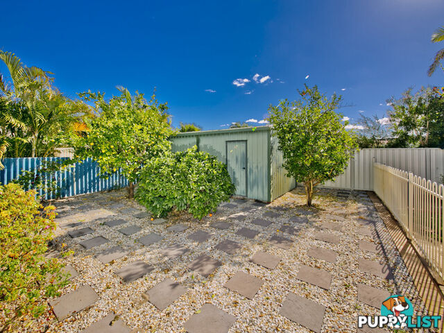 7 Bedford Street BAYSWATER WA 6053