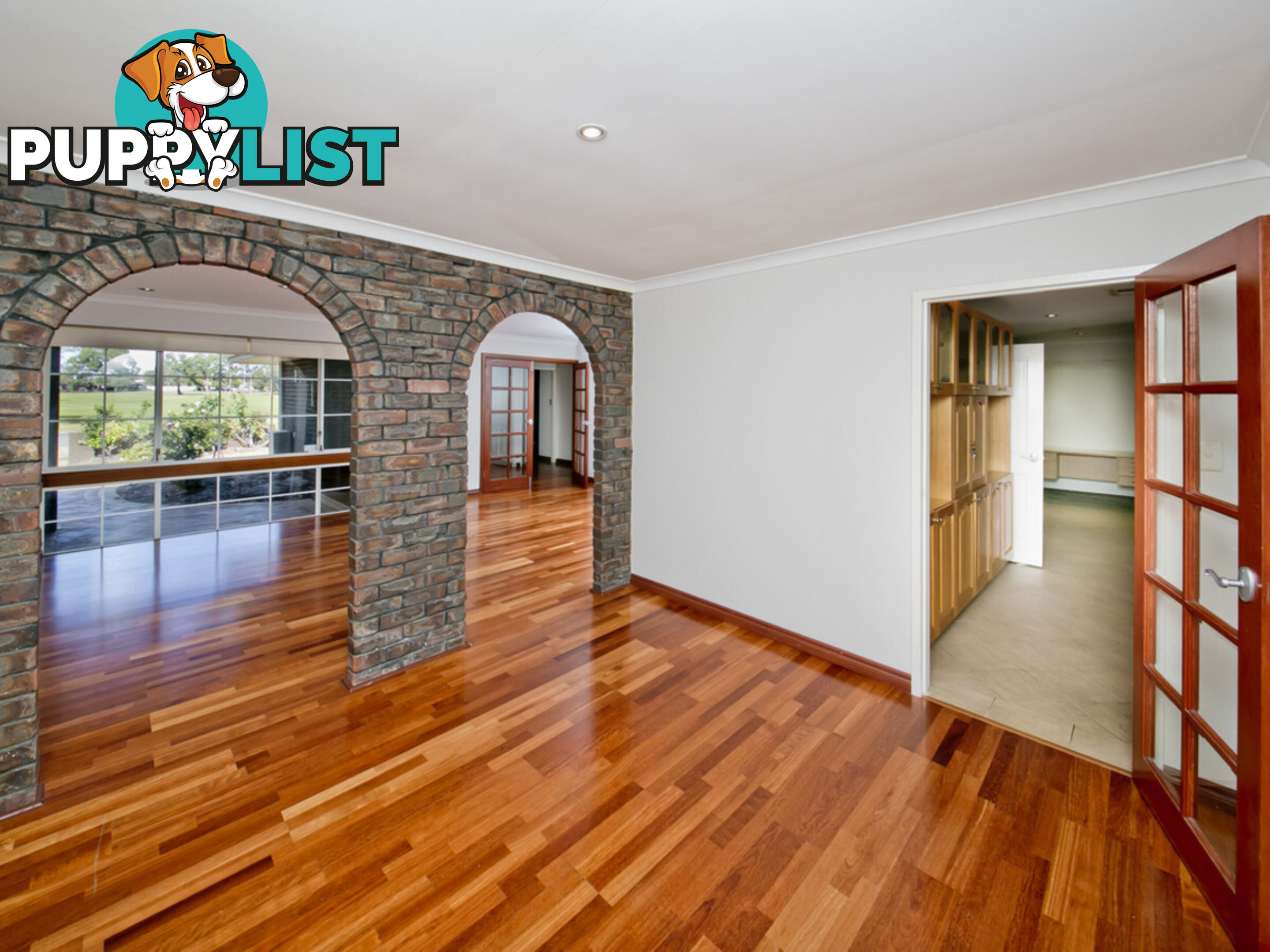 7 Bedford Street BAYSWATER WA 6053
