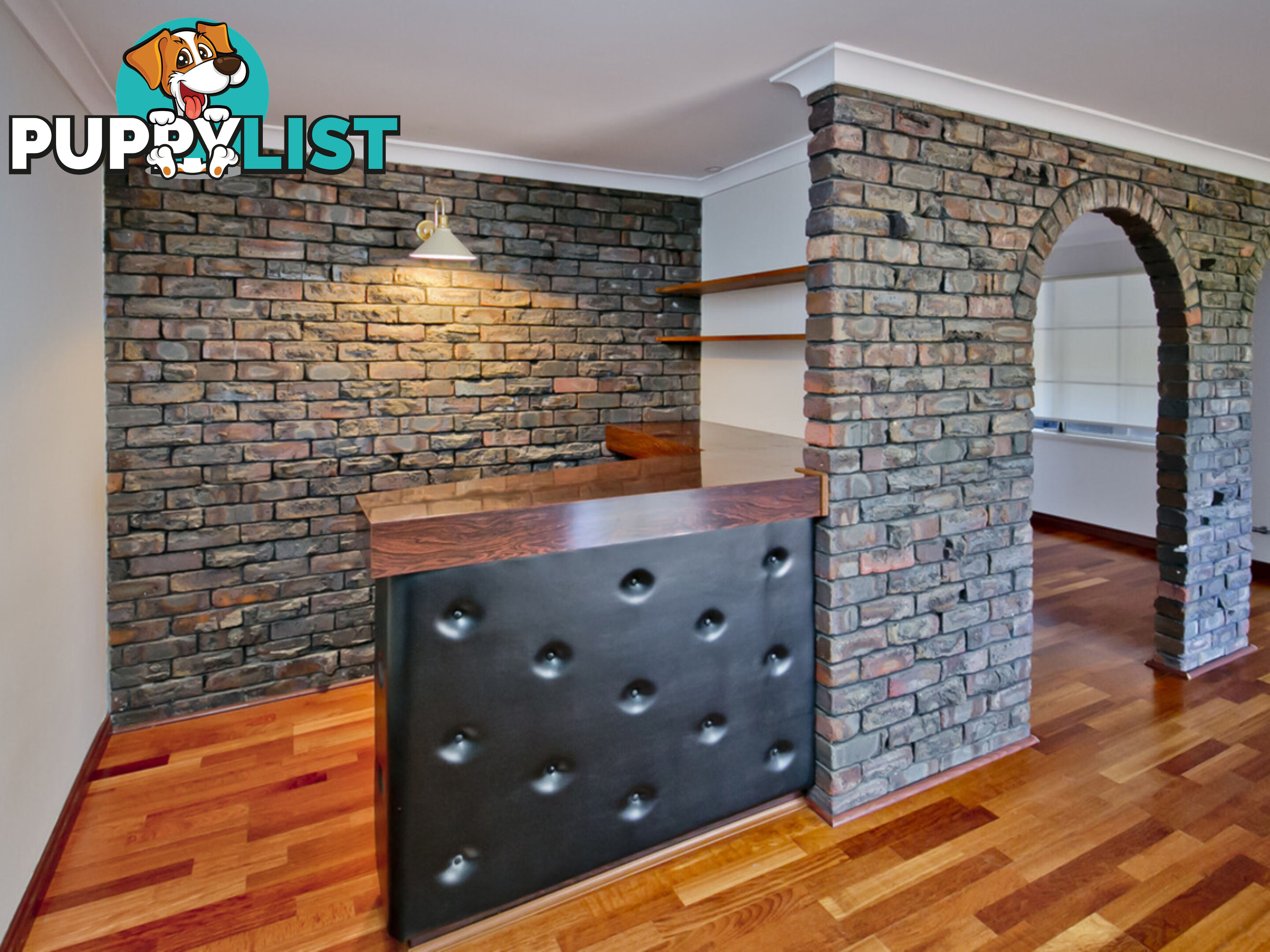 7 Bedford Street BAYSWATER WA 6053
