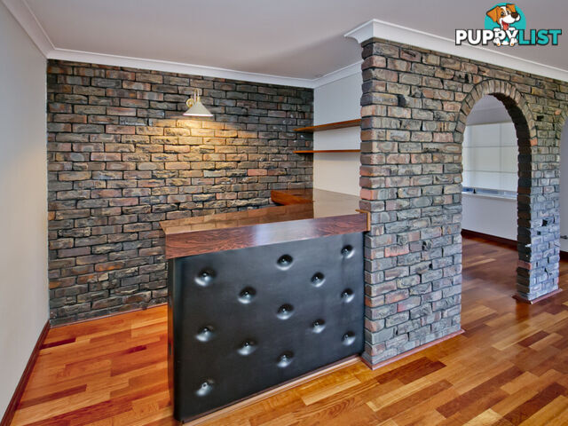 7 Bedford Street BAYSWATER WA 6053