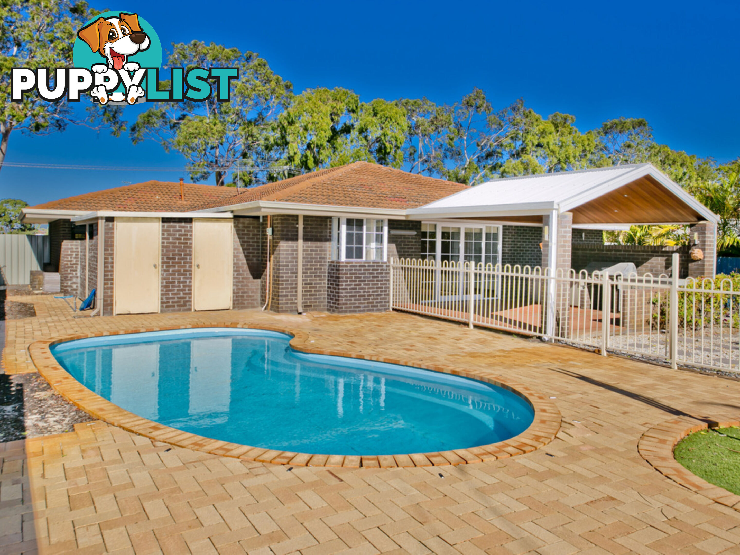 7 Bedford Street BAYSWATER WA 6053