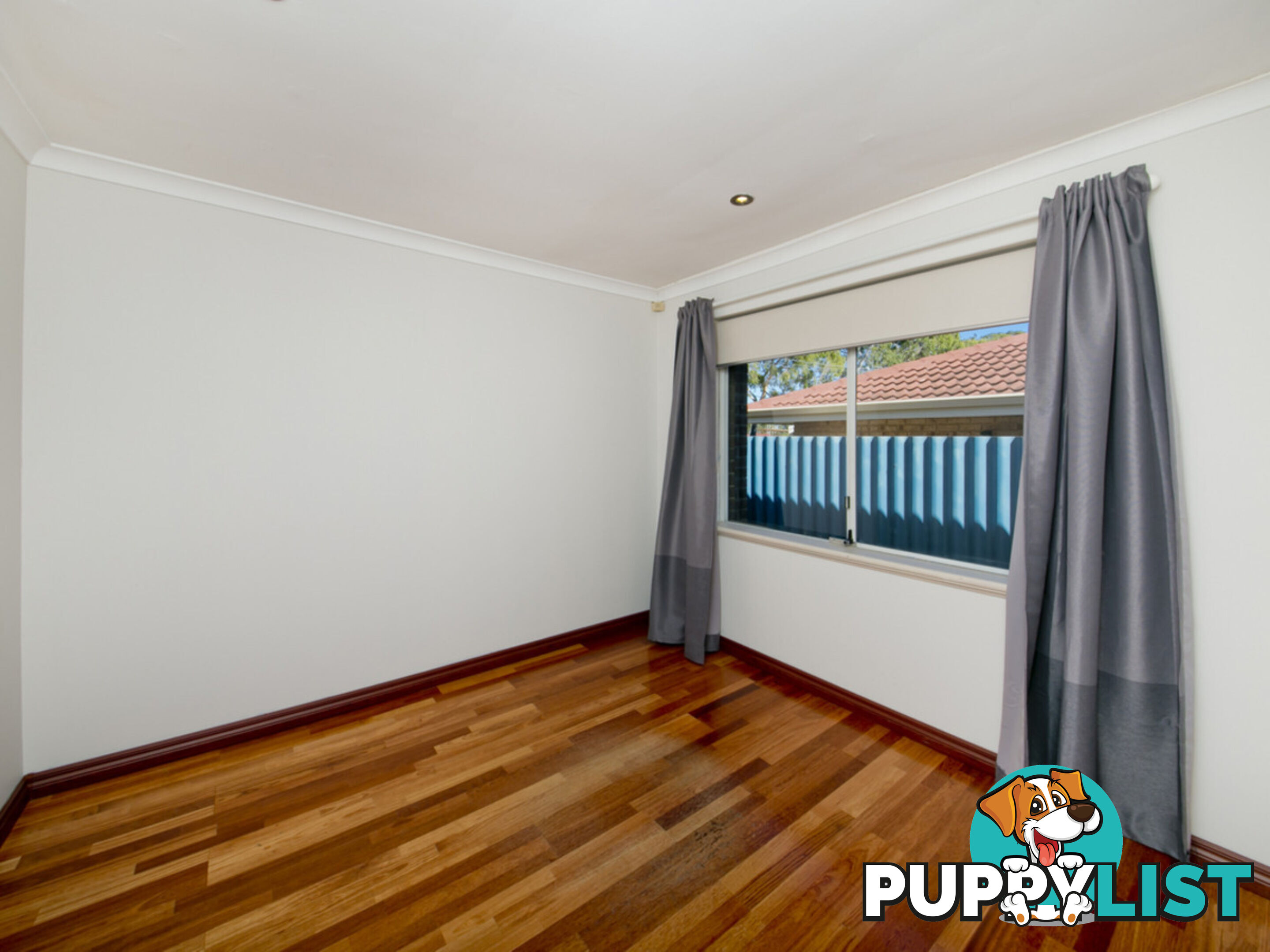 7 Bedford Street BAYSWATER WA 6053