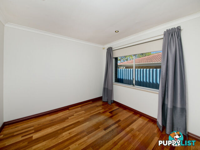 7 Bedford Street BAYSWATER WA 6053