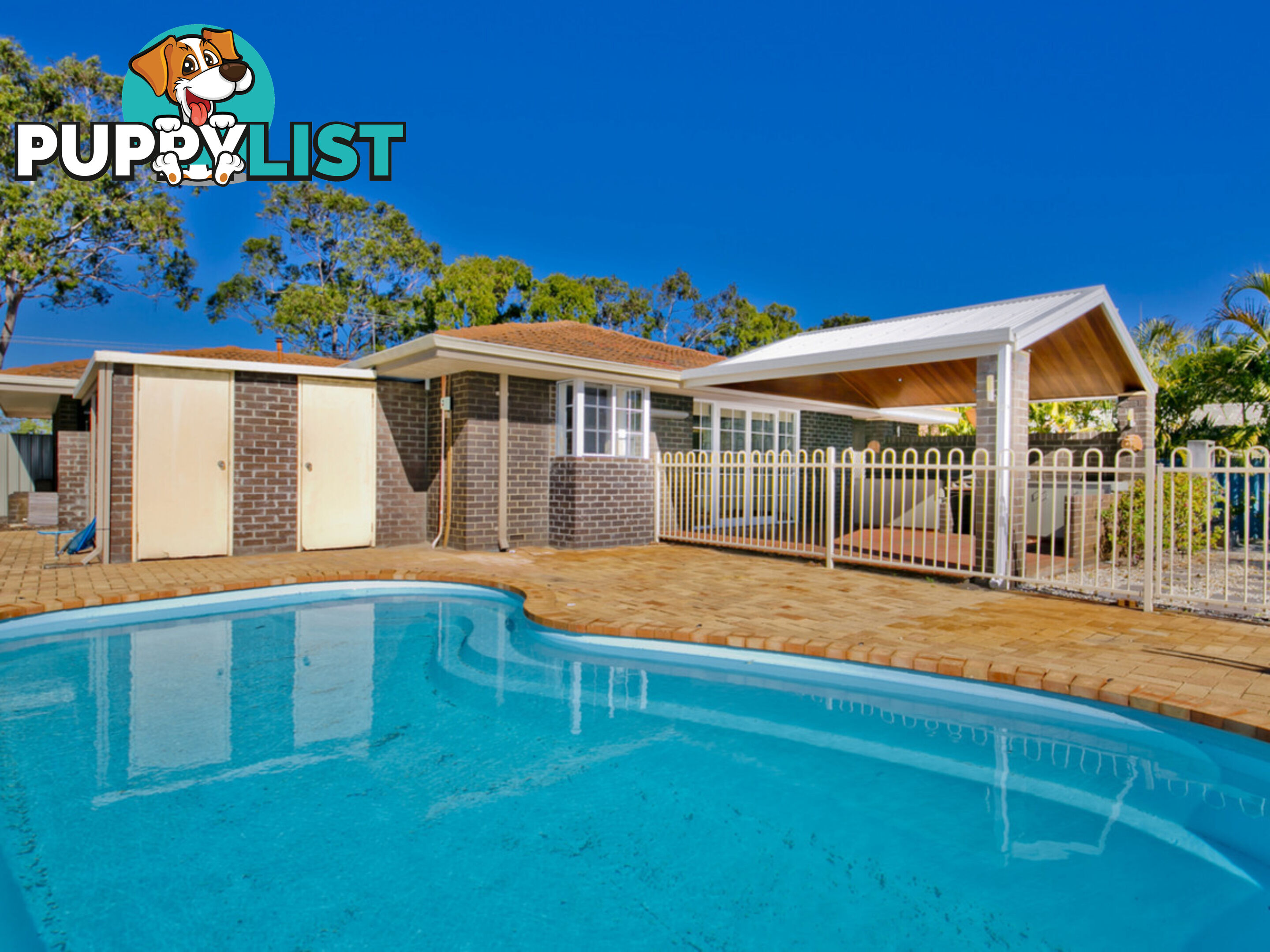 7 Bedford Street BAYSWATER WA 6053