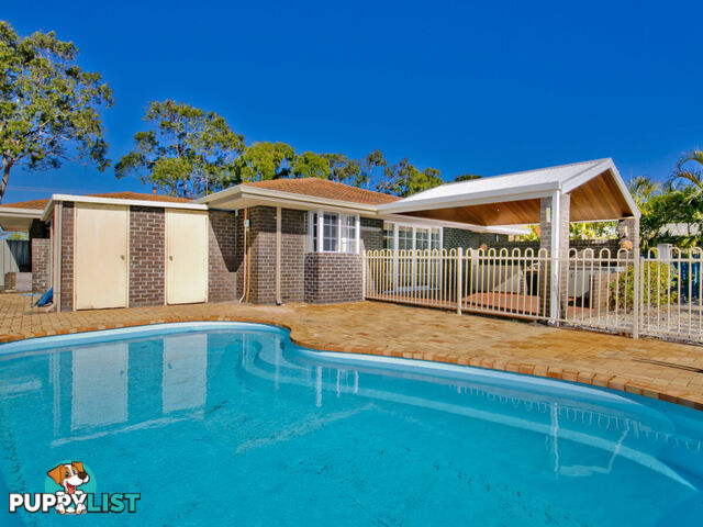 7 Bedford Street BAYSWATER WA 6053