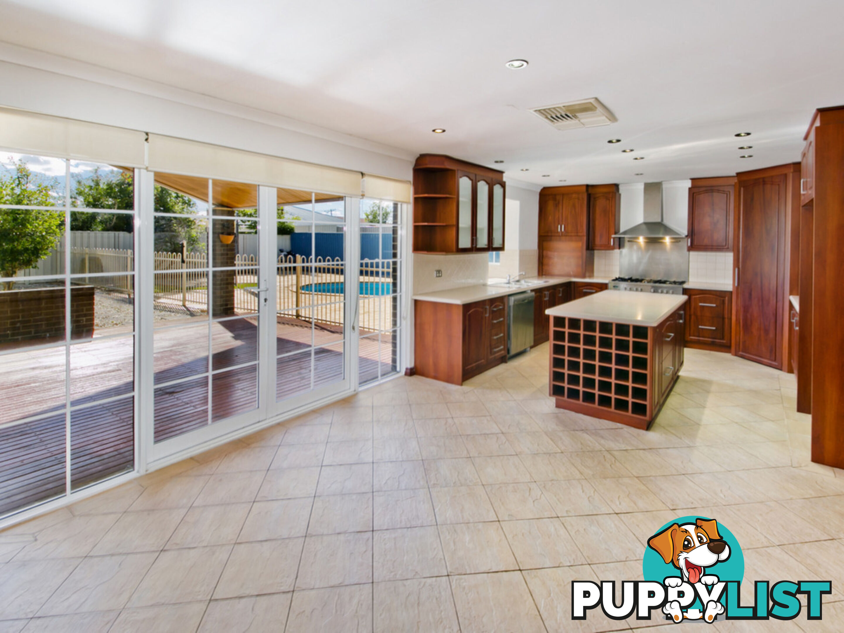 7 Bedford Street BAYSWATER WA 6053
