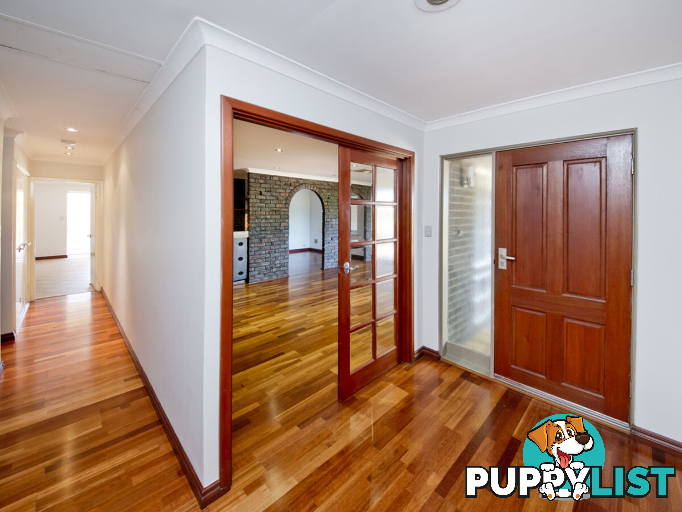 7 Bedford Street BAYSWATER WA 6053