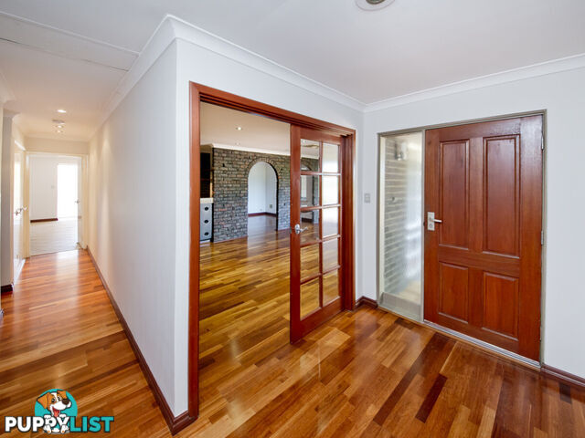 7 Bedford Street BAYSWATER WA 6053