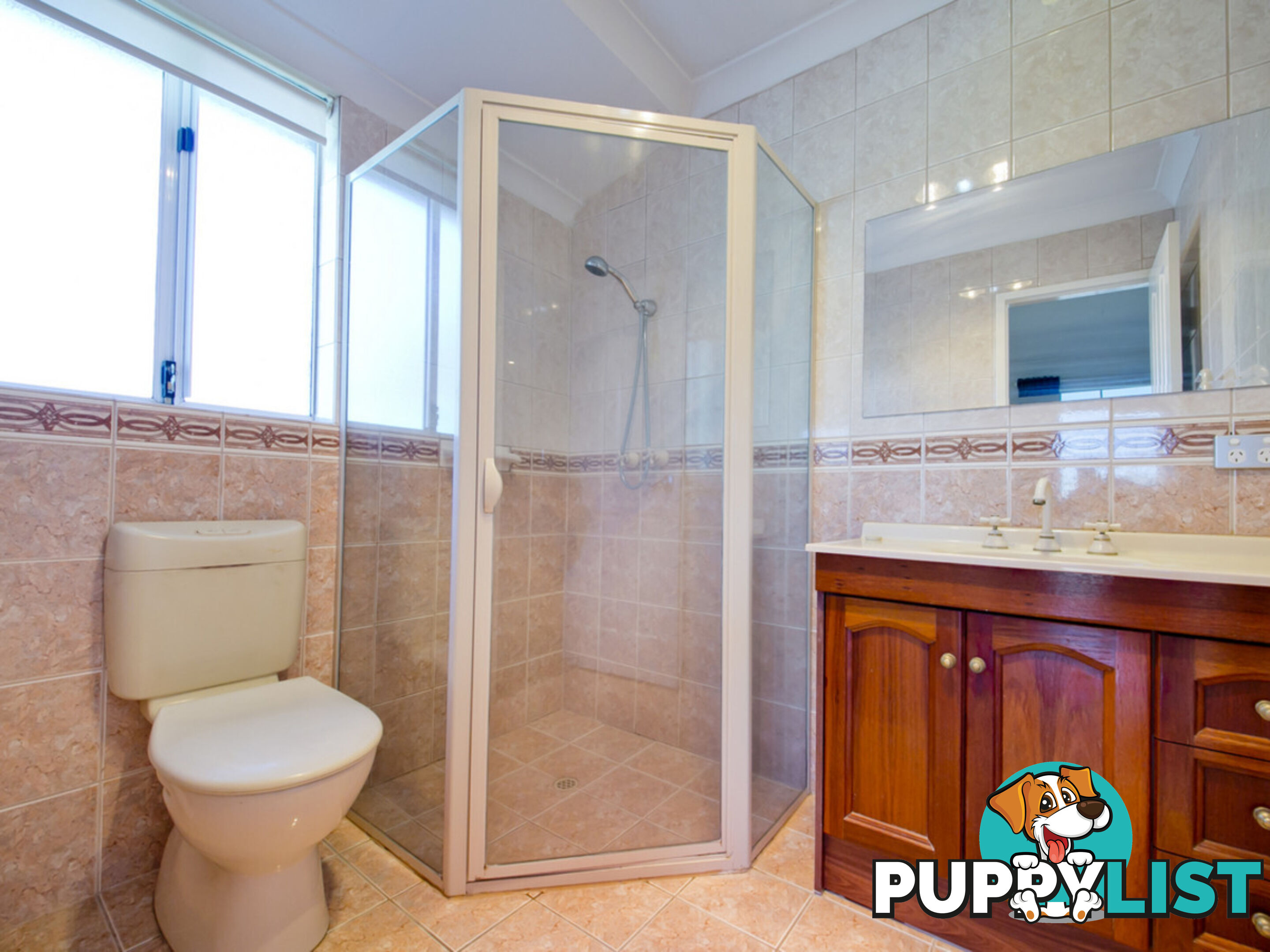 7 Bedford Street BAYSWATER WA 6053